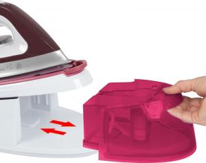 Generator pary Clatronic DBS 3749 3