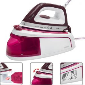 Generator pary Clatronic DBS 3749 4