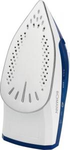 Żelazko Bomann DB 6004 CB 2