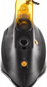 Żelazko Bomann DB 784 CB 2