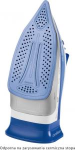 Żelazko Clatronic DB 3706 6