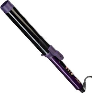 Lokówka BaByliss Lokówka tradycyjna C625E Sensitive 1