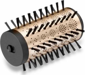 Suszarko-lokówka BaByliss AS950E 5