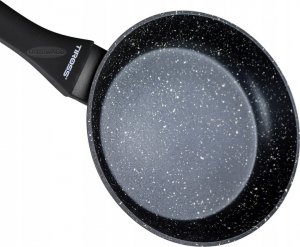 Patelnia Tiross 10cm 4