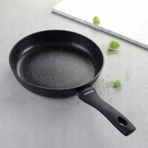 Patelnia Tiross 10cm 5