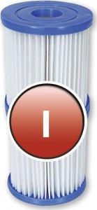 Bestway Basen rozporowy Fast Set 305cm (57270) 3