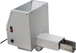 Alwi Generator dymu ALWI GD 01 1