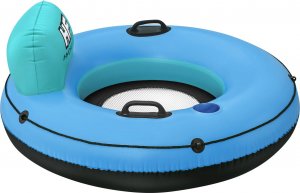 Bestway KOŁO DO PŁYWANIA BESTWAY 43108 2