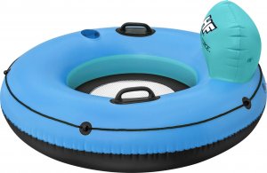 Bestway KOŁO DO PŁYWANIA BESTWAY 43108 3