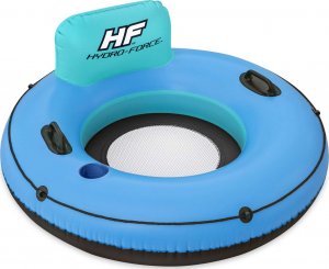 Bestway KOŁO DO PŁYWANIA BESTWAY 43108 5