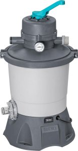 Bestway Pompa piaskowa do basenów 3028 L/h (58515) 15