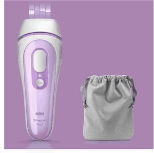 Depilator Braun IPL Silk-expert Pro 3 PL3011 3
