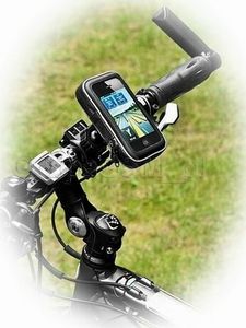 eXtremestyle ETUI WODOODPORNE EXTREME STYLE SMART TYP-148 2