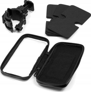 eXtremestyle ETUI WODOODPORNE EXTREME STYLE SMART TYP-148 5