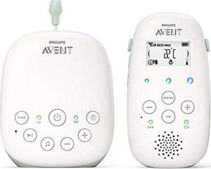 Niania Philips Avent SCD 711/26 3