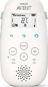 Niania Philips Avent SCD 711/26 4