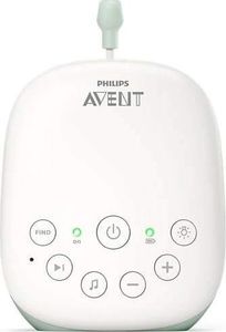 Niania Philips Avent SCD 711/26 5