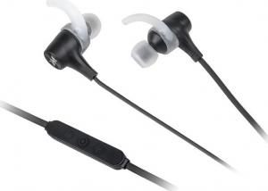 Słuchawki Kruger&Matz M5 (KMPM5W) 3