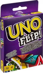 Mattel Uno Flip (GDR44/PUD12) 1