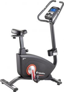 Rower stacjonarny inSPORTline Delavan UB magnetyczny 2