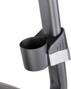 Rower stacjonarny inSPORTline Delavan UB magnetyczny 6