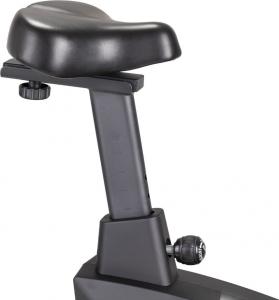 Rower stacjonarny inSPORTline Delavan UB magnetyczny 7