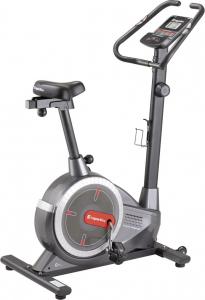 Rower stacjonarny inSPORTline treningowy magnetyczny Hodore UB 2