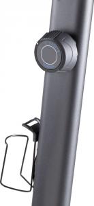 Rower stacjonarny inSPORTline treningowy magnetyczny Hodore UB 6