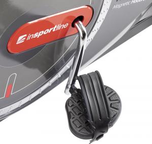 Rower stacjonarny inSPORTline treningowy magnetyczny Hodore UB 9