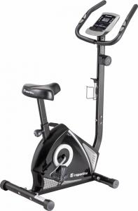 Rower stacjonarny inSPORTline Petyr UB magnetyczny 2