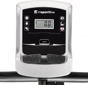 Rower stacjonarny inSPORTline Petyr UB magnetyczny 3