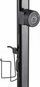 Rower stacjonarny inSPORTline Petyr UB magnetyczny 4