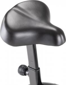 Rower stacjonarny inSPORTline Petyr UB magnetyczny 5