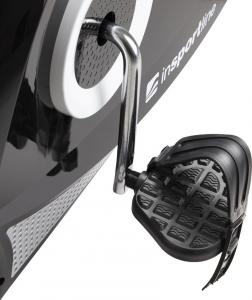 Rower stacjonarny inSPORTline Petyr UB magnetyczny 6