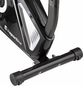 Rower stacjonarny inSPORTline Petyr UB magnetyczny 7