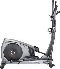 Orbitrek inSPORTline Omahan Et magnetyczny 2