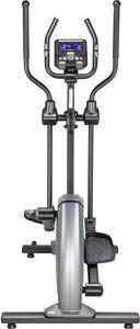 Orbitrek inSPORTline Omahan Et magnetyczny 3