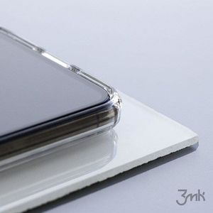 3MK 3MK All-Safe AC Xiaomi Redmi Note 7 Armor Case Clear 2