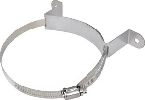 vidaXL Basenowy wymiennik ciepła 613 x 134 mm 75 kW 6