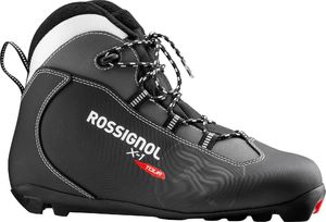Rossignol Lygumų slidinėjimo batai vyrams Rossignol X-1 1
