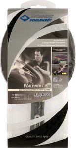 Donic Rakietka do tenisa stołowego Waldner 3000 3