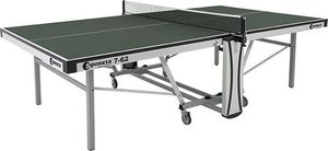 Stół do tenisa stołowego Sponeta Teniso stalas Sponeta S 7-62 1