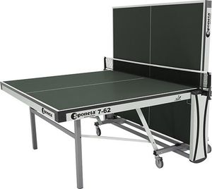 Stół do tenisa stołowego Sponeta S 7-62 2