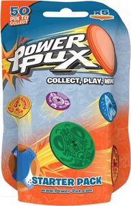 Goliath GOLIATH Power Pux Starter Pack p20 83103 1