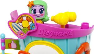 Figurka Magic Box Moji Pops - I Love Sunny Beach  (PMPSB216IN70) 4