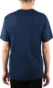 Kappa Koszulka męska Caspar granatowa r. M (303910-821) 3