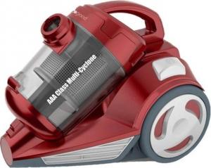 Odkurzacz Begood VC-2E7M 2