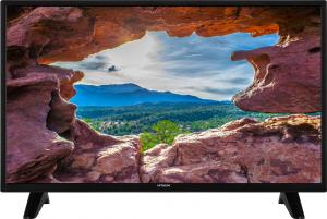 Telewizor Hitachi 32HE1005 LED 32'' HD Ready 1