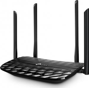 Router TP-Link Archer A6 2