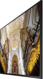 Monitor Samsung Smart Signage QM98N (LH98QMNEBGC/EN) 3